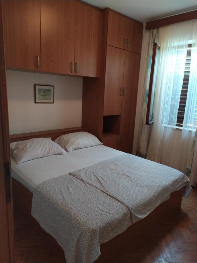 Honey Bee Cavtat Διαμέρισμα Εξωτερικό φωτογραφία