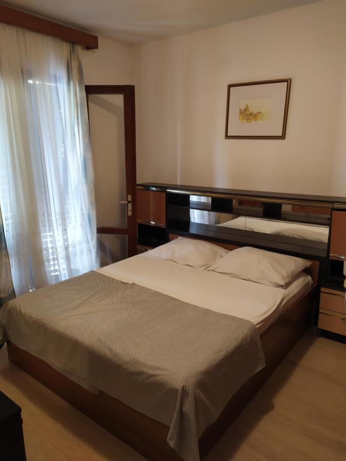 Honey Bee Cavtat Διαμέρισμα Εξωτερικό φωτογραφία