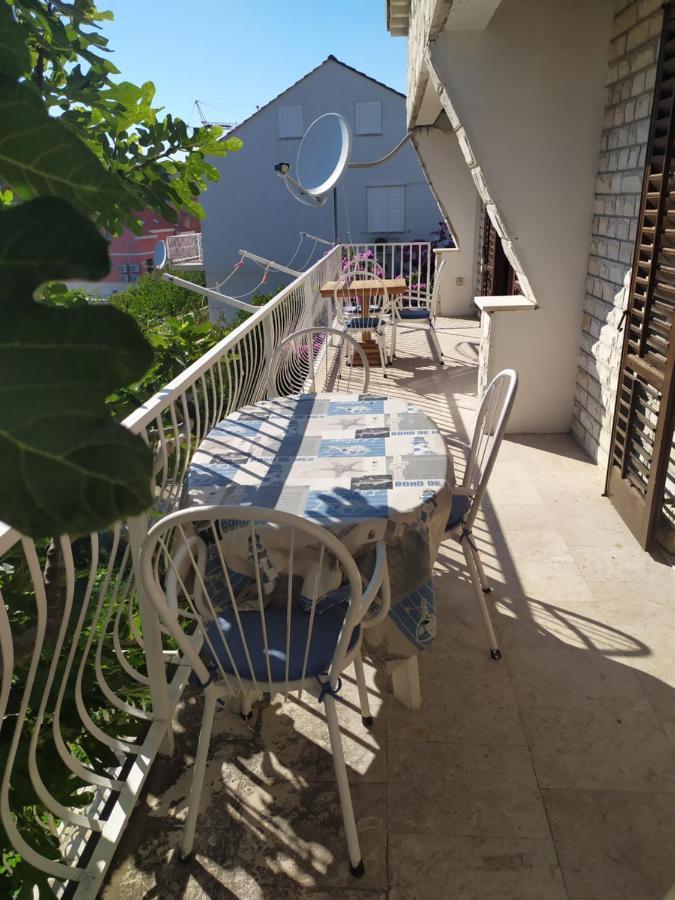 Honey Bee Cavtat Διαμέρισμα Εξωτερικό φωτογραφία