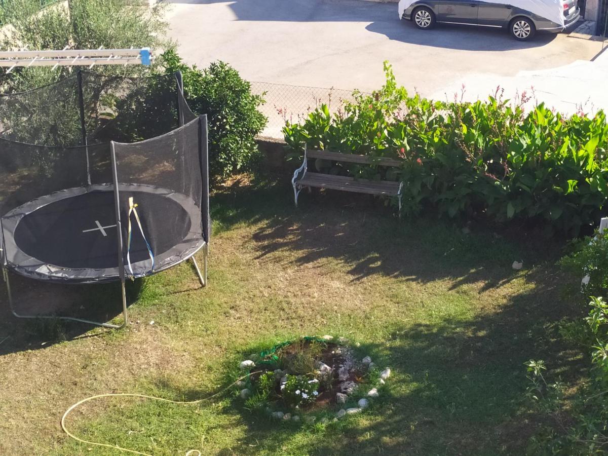 Honey Bee Cavtat Διαμέρισμα Εξωτερικό φωτογραφία